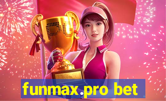 funmax.pro bet